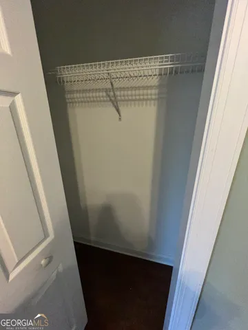 $229,000 | 127 Westchester Circle, Dublin, GA 31021