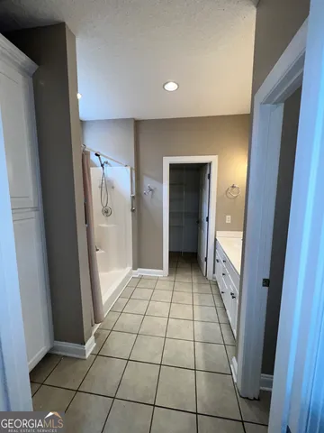 $229,000 | 127 Westchester Circle, Dublin, GA 31021