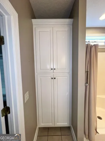 $229,000 | 127 Westchester Circle, Dublin, GA 31021