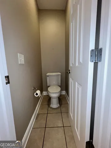 $229,000 | 127 Westchester Circle, Dublin, GA 31021