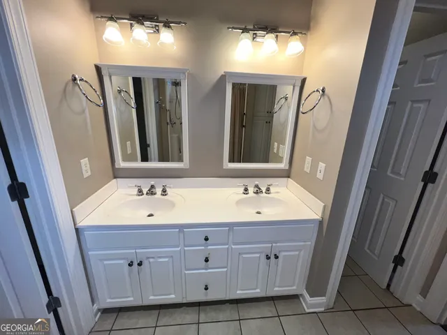 $229,000 | 127 Westchester Circle, Dublin, GA 31021