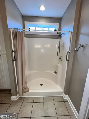 $229,000 | 127 Westchester Circle, Dublin, GA 31021