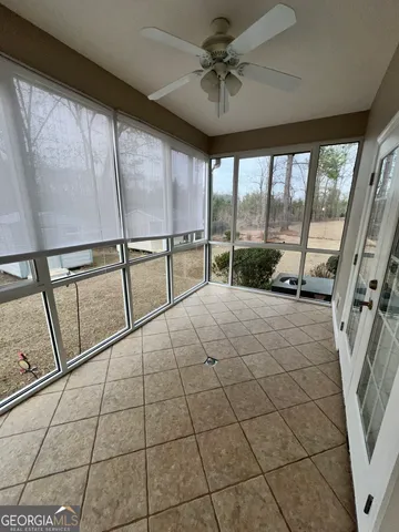 $229,000 | 127 Westchester Circle, Dublin, GA 31021