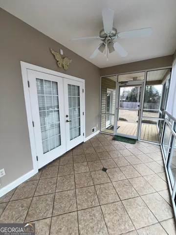 $229,000 | 127 Westchester Circle, Dublin, GA 31021