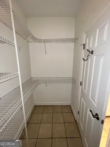 $229,000 | 127 Westchester Circle, Dublin, GA 31021