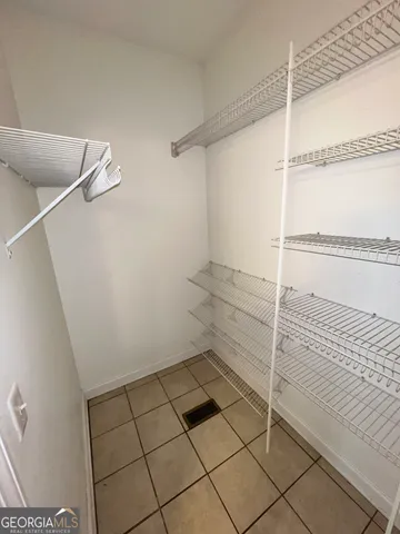 $229,000 | 127 Westchester Circle, Dublin, GA 31021