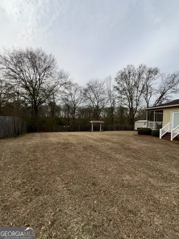 $229,000 | 127 Westchester Circle, Dublin, GA 31021