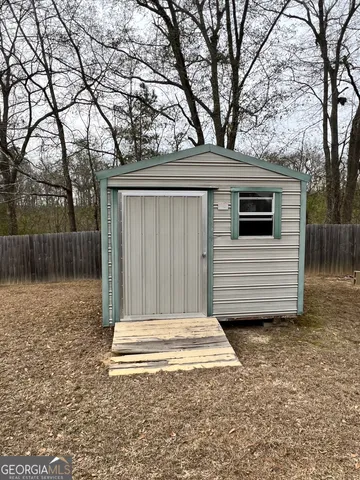 $229,000 | 127 Westchester Circle, Dublin, GA 31021