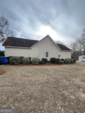 $229,000 | 127 Westchester Circle, Dublin, GA 31021