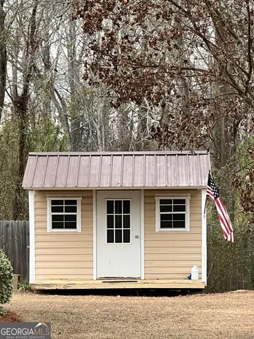 $229,000 | 127 Westchester Circle, Dublin, GA 31021