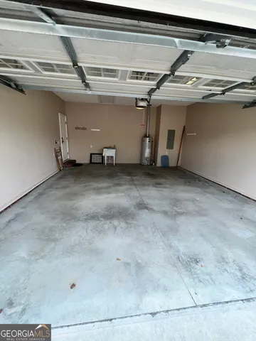 $229,000 | 127 Westchester Circle, Dublin, GA 31021