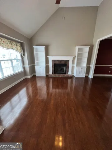 $229,000 | 127 Westchester Circle, Dublin, GA 31021