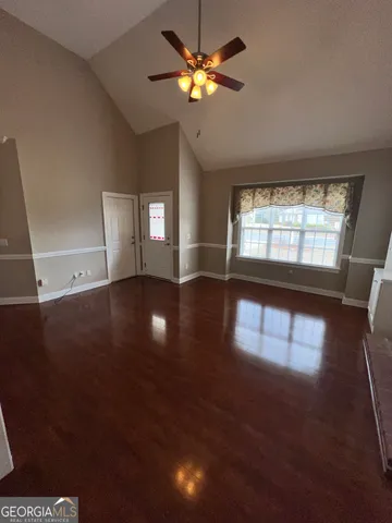 $229,000 | 127 Westchester Circle, Dublin, GA 31021