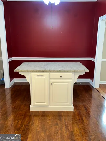 $229,000 | 127 Westchester Circle, Dublin, GA 31021