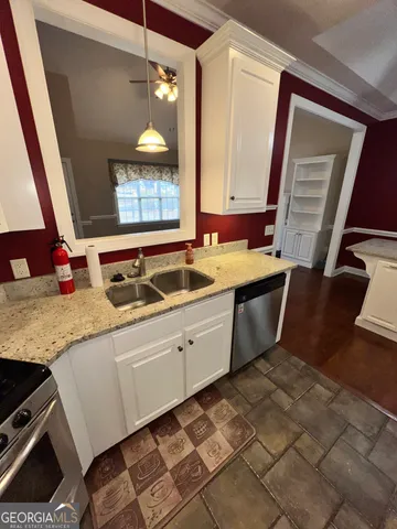 $229,000 | 127 Westchester Circle, Dublin, GA 31021