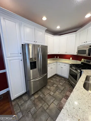 $229,000 | 127 Westchester Circle, Dublin, GA 31021