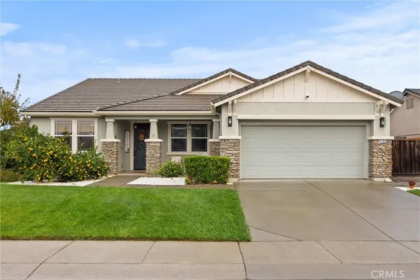 $490,000 | 9799 Savoy Way, Live Oak, CA 95953