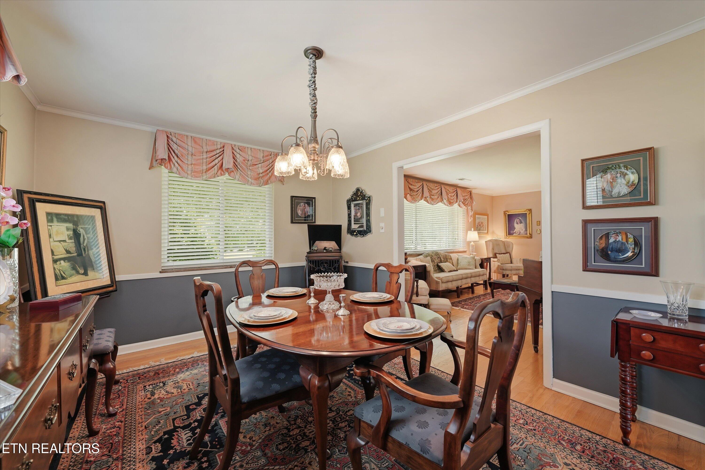 608 Churchill Road Knoxville, TN 37909 - Photo 13 of 60 13-608 Churchill Rd 19