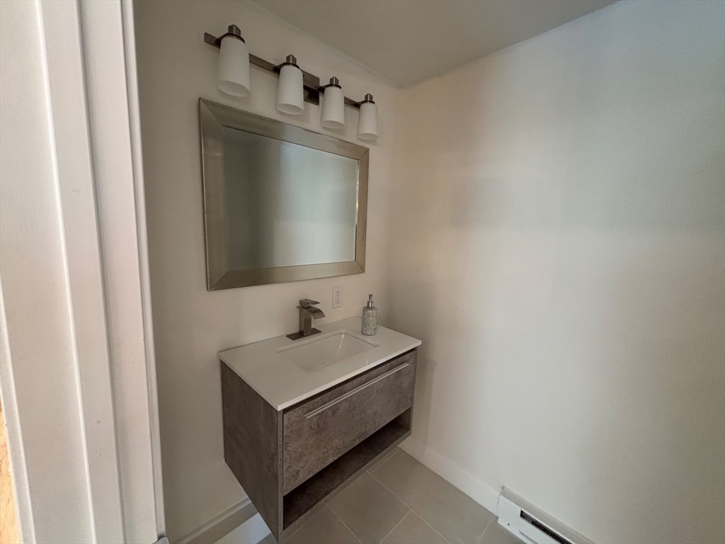 2 Mechanic Street Merrimac, MA 01860 - Photo 24 of 38