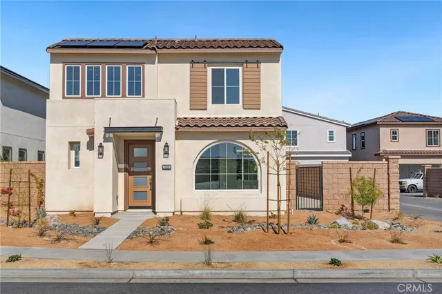 $4,000 | 75213 Aldrich Drive, Palm Desert, CA 92211