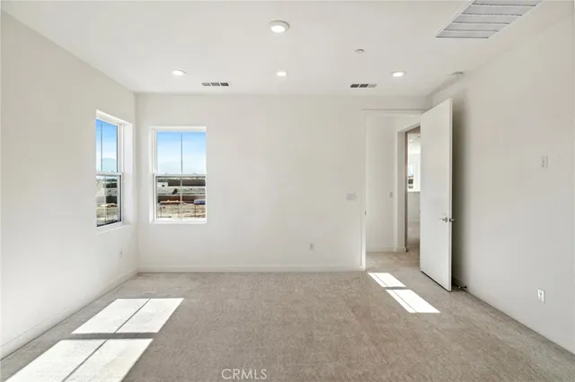 $4,000 | 75213 Aldrich Drive, Palm Desert, CA 92211