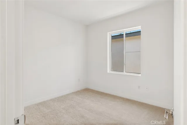 $4,000 | 75213 Aldrich Drive, Palm Desert, CA 92211