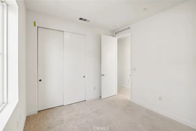 $4,000 | 75213 Aldrich Drive, Palm Desert, CA 92211