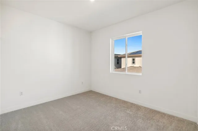 $4,000 | 75213 Aldrich Drive, Palm Desert, CA 92211