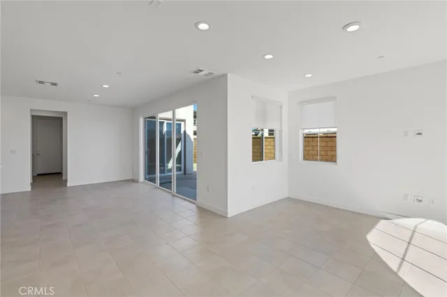 $4,000 | 75213 Aldrich Drive, Palm Desert, CA 92211