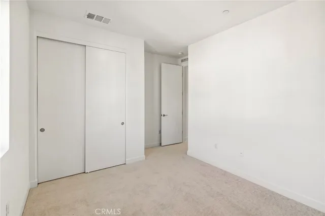 $4,000 | 75213 Aldrich Drive, Palm Desert, CA 92211