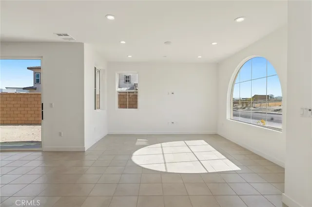 $4,000 | 75213 Aldrich Drive, Palm Desert, CA 92211