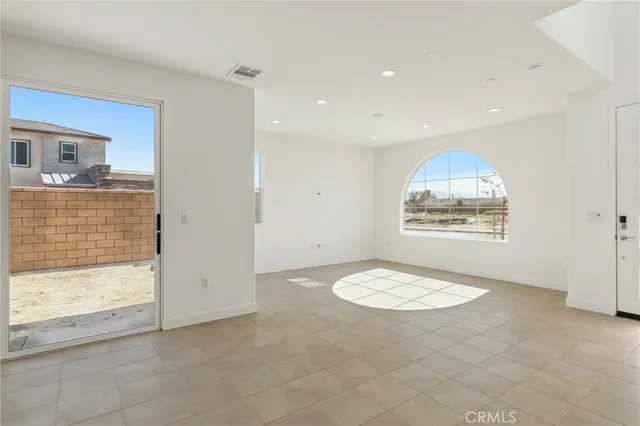 $4,000 | 75213 Aldrich Drive, Palm Desert, CA 92211