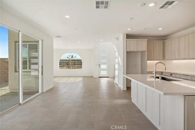 $4,000 | 75213 Aldrich Drive, Palm Desert, CA 92211