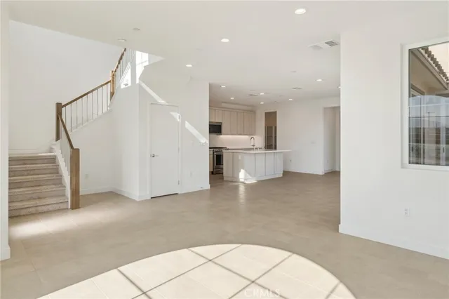 $4,000 | 75213 Aldrich Drive, Palm Desert, CA 92211