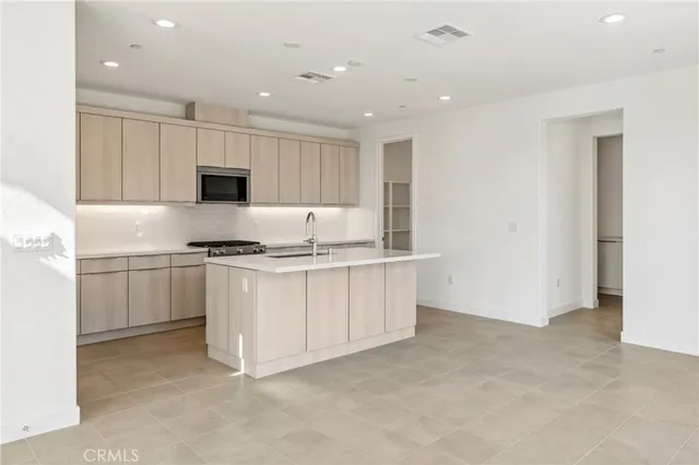 $4,000 | 75213 Aldrich Drive, Palm Desert, CA 92211