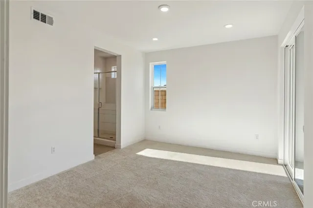 $4,000 | 75213 Aldrich Drive, Palm Desert, CA 92211