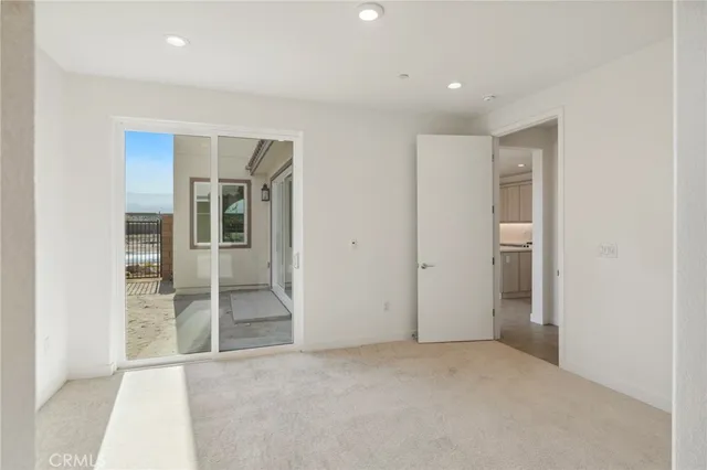 $4,000 | 75213 Aldrich Drive, Palm Desert, CA 92211