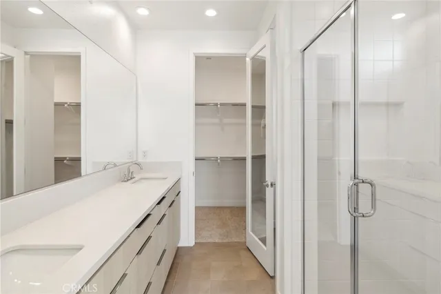 $4,000 | 75213 Aldrich Drive, Palm Desert, CA 92211