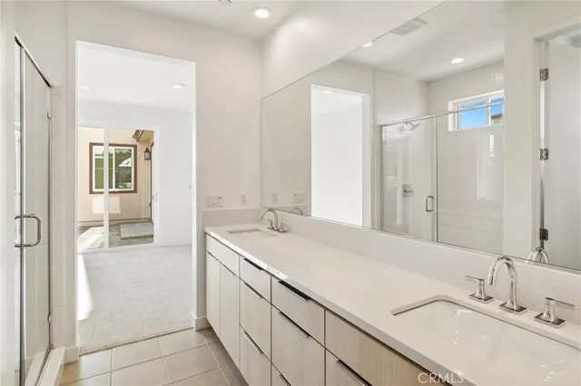 $4,000 | 75213 Aldrich Drive, Palm Desert, CA 92211