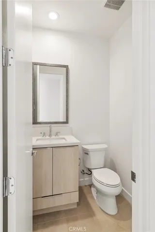 $4,000 | 75213 Aldrich Drive, Palm Desert, CA 92211