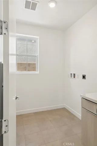 $4,000 | 75213 Aldrich Drive, Palm Desert, CA 92211