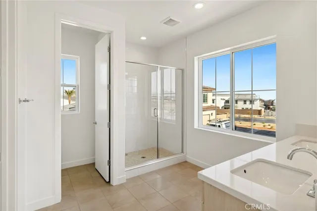 $4,000 | 75213 Aldrich Drive, Palm Desert, CA 92211