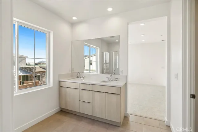 $4,000 | 75213 Aldrich Drive, Palm Desert, CA 92211