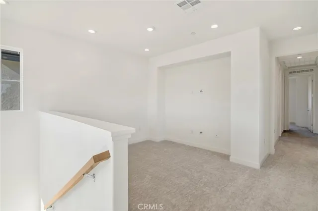 $4,000 | 75213 Aldrich Drive, Palm Desert, CA 92211