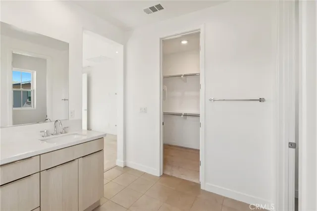 $4,000 | 75213 Aldrich Drive, Palm Desert, CA 92211