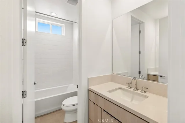 $4,000 | 75213 Aldrich Drive, Palm Desert, CA 92211