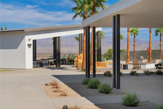 $4,000 | 75213 Aldrich Drive, Palm Desert, CA 92211