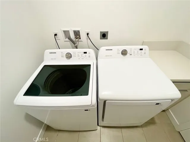 $4,000 | 75213 Aldrich Drive, Palm Desert, CA 92211