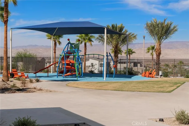 $4,000 | 75213 Aldrich Drive, Palm Desert, CA 92211