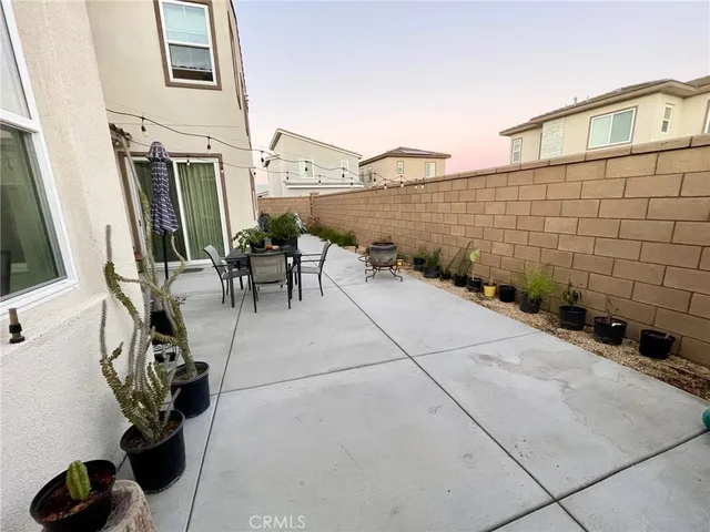 $4,000 | 75213 Aldrich Drive, Palm Desert, CA 92211